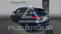 2021 Mercedes Benz B-Class