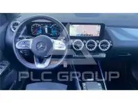 2021 Mercedes Benz B-Class