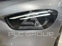 2021 Mercedes Benz B-Class
