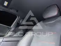 2021 Mercedes Benz B-Class