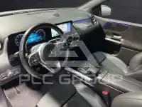 2021 Mercedes Benz B-Class