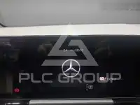 2021 Mercedes Benz B-Class