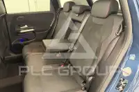2021 Mercedes Benz B-Class