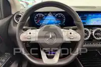 2021 Mercedes Benz B-Class