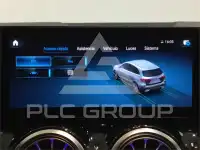 2021 Mercedes Benz B-Class