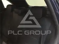 2021 Mercedes Benz B-Class