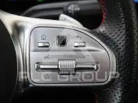 2021 Mercedes Benz B-Class