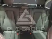 2021 Mercedes Benz B-Class
