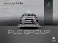 2021 Mercedes Benz B-Class