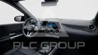 2021 Mercedes Benz B-Class
