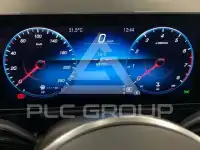 2021 Mercedes Benz B-Class