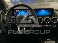 2021 Mercedes Benz B-Class