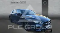 2021 Mercedes Benz B-Class