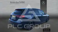 2021 Mercedes Benz B-Class