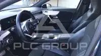 2021 Mercedes Benz B-Class