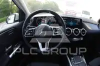 2021 Mercedes Benz B-Class