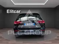2021 Mercedes Benz B-Class