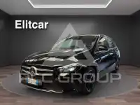 2021 Mercedes Benz B-Class