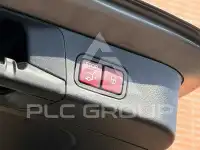2021 Mercedes Benz B-Class
