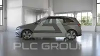 2021 Mercedes Benz B-Class