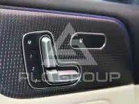2021 Mercedes Benz B-Class