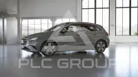 2021 Mercedes Benz B-Class