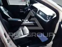 2021 Mercedes Benz B-Class