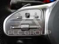 2021 Mercedes Benz B-Class