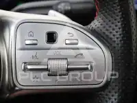 2021 Mercedes Benz B-Class