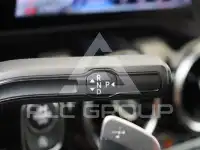 2021 Mercedes Benz B-Class