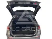 2021 Mercedes Benz B-Class