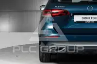 2021 Mercedes Benz B-Class