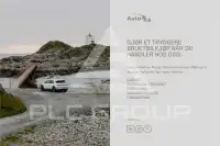 2021 Mercedes Benz B-Class