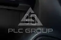 2021 Mercedes Benz B-Class