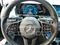 2021 Mercedes Benz B-Class