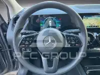 2021 Mercedes Benz B-Class