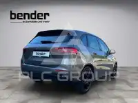 2021 Mercedes Benz B-Class