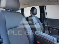 2021 Mercedes Benz B-Class