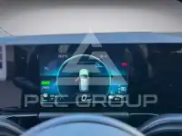 2021 Mercedes Benz B-Class