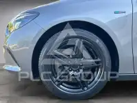 2021 Mercedes Benz B-Class