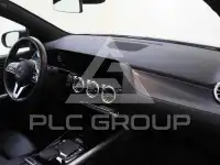 2021 Mercedes Benz B-Class