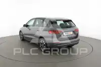 2021 Mercedes Benz B-Class