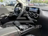 2021 Mercedes Benz B-Class