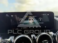 2021 Mercedes Benz B-Class