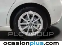 2021 Mercedes Benz B-Class