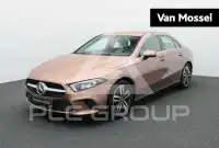 2021 Mercedes Benz B-Class