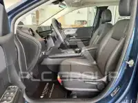 2021 Mercedes Benz B-Class