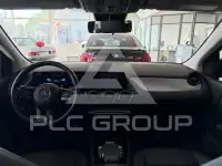 2021 Mercedes Benz B-Class