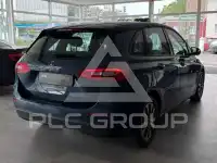 2021 Mercedes Benz B-Class