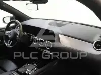 2021 Mercedes Benz B-Class